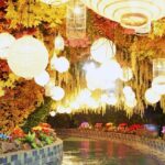 Wisata Malang Malam Hari: Dari Alun-alun Hingga Cafe Hits