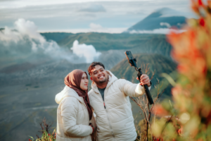 Tips Wisata Bromo: Panduan Lengkap Liburan Nyaman & Anti Ribet