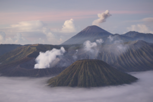 Tips Wisata Bromo Supaya Sesuai dengan Musim dan Liburan Jadi Lebih Maksimal