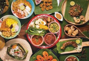 kuliner viral jogja