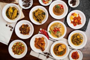 4 Rekomendasi Makanan Jawa Timur untuk Dicoba Saat Liburan